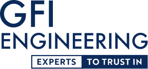 GFI Engineering